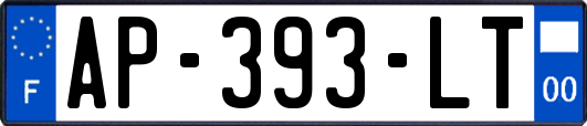AP-393-LT