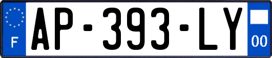 AP-393-LY