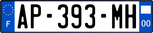 AP-393-MH