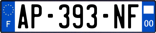 AP-393-NF