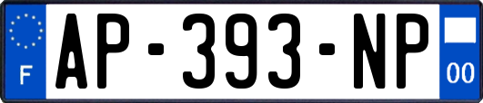 AP-393-NP