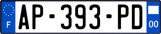 AP-393-PD
