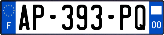 AP-393-PQ