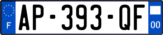 AP-393-QF