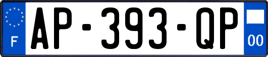 AP-393-QP