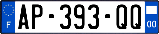 AP-393-QQ