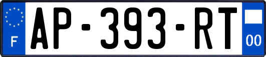 AP-393-RT