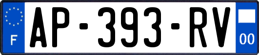 AP-393-RV