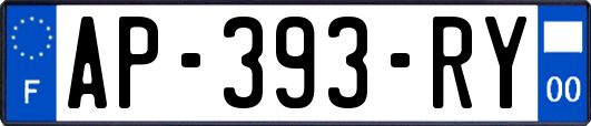 AP-393-RY