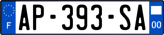 AP-393-SA