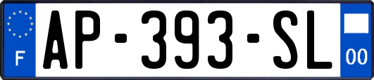 AP-393-SL
