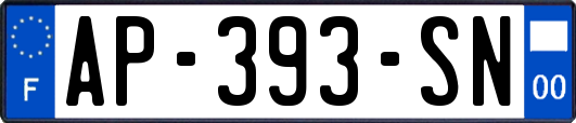 AP-393-SN