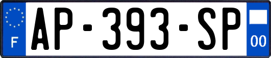 AP-393-SP