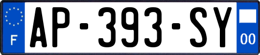 AP-393-SY