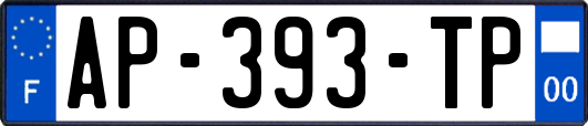 AP-393-TP