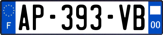 AP-393-VB