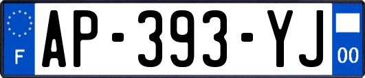 AP-393-YJ