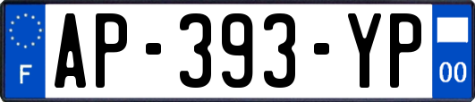 AP-393-YP
