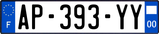AP-393-YY