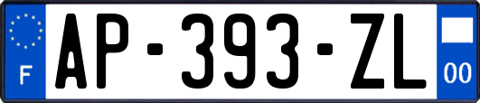 AP-393-ZL