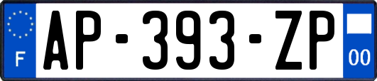 AP-393-ZP