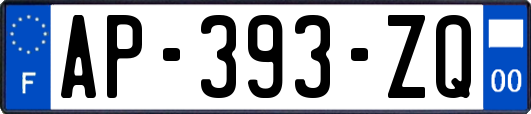 AP-393-ZQ