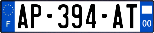 AP-394-AT