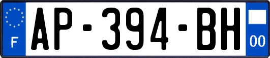 AP-394-BH