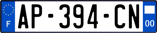 AP-394-CN