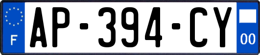AP-394-CY