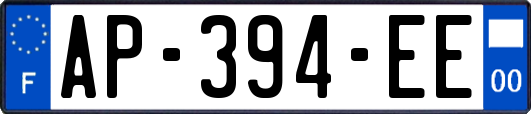 AP-394-EE