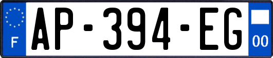 AP-394-EG