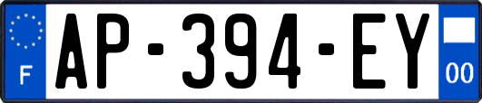 AP-394-EY