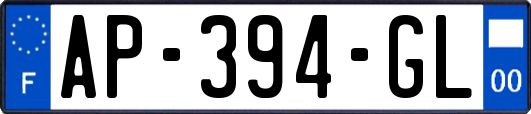 AP-394-GL