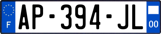 AP-394-JL