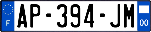 AP-394-JM