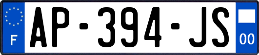 AP-394-JS