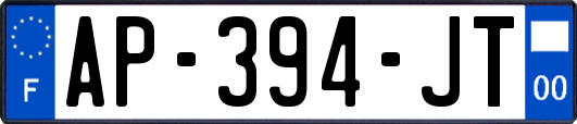 AP-394-JT