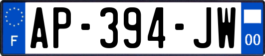 AP-394-JW