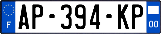 AP-394-KP