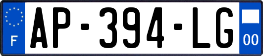 AP-394-LG
