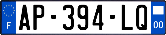 AP-394-LQ