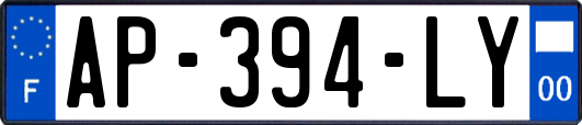 AP-394-LY