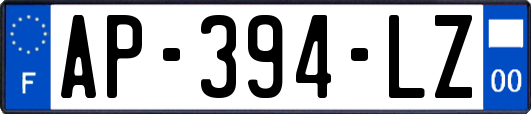 AP-394-LZ