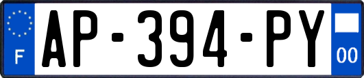 AP-394-PY