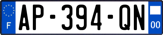 AP-394-QN
