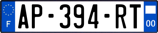 AP-394-RT