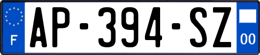 AP-394-SZ