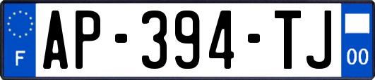 AP-394-TJ