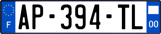AP-394-TL
